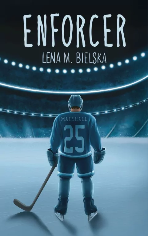 Enforcer - tantis.pl