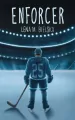 Enforcer - tantis.pl