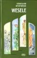 Wesele - tantis.pl