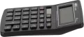 Kalkulator Axel AX-2418 - tantis.pl