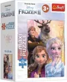 Puzzle 20el - tantis.pl