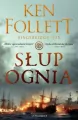 Słup ognia - tantis.pl