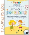 Danceland. Przewodnik - tantis.pl