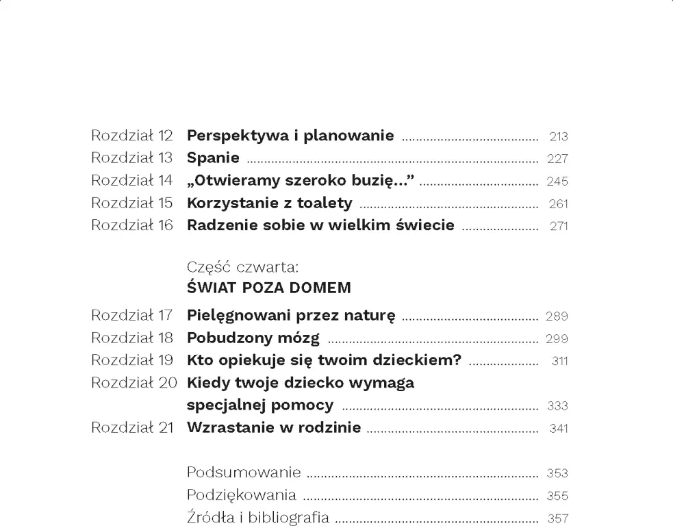 Pozytywna Dyscyplina. Pierwsze 3 lata życia - tantis.pl