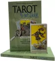 Tarot. Podstawy - tantis.pl