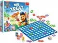 Mój smakołyk. Paw Patrol - tantis.pl