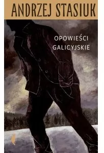 Opowieści galicyjskie - tantis.pl