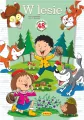 W lesie - tantis.pl