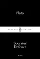 Socrates' Defence - tantis.pl