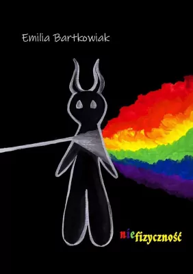 (Nie)fizyczność