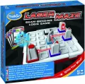 Laser Maze. Gra logiczna - tantis.pl