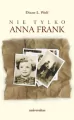 Nie tylko Anna Frank - tantis.pl