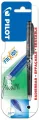 Cienkopis. FriXion Point. Czarny - tantis.pl