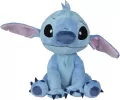 Maskotka Disney Lilo i Stitch Stitch 50 cm - tantis.pl