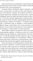 Jak unikać pułapek myślenia. czyli o sztuce znajdowania nieoczekiwanych rozwiązań - tantis.pl