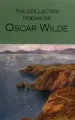 Collected Poems of Oscar Wilde - tantis.pl