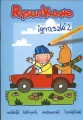 Rysunkowe igraszki 2 - tantis.pl