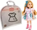 Ubranko dla lalek 32cm - tantis.pl