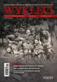 Kwartalnik Wyklęci nr 4(32)/2023 - tantis.pl