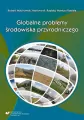 Globalne problemy środowiska przyrodniczego - tantis.pl