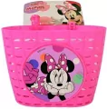 *****Koszyk do roweru Minnie 1276 12761 - tantis.pl