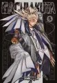 Gachiakuta. Tom 5 - tantis.pl