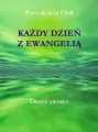 Każdy Dzień z Ewangelią - Okres zwykły - tantis.pl