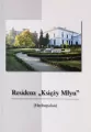 Rezydencja "Księży Młyn". Wersja niemiecka - tantis.pl