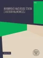 Warmińsko-mazurskie studia z historii najnowszej Tom 2 - tantis.pl