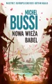 Nowa wieża Babel - tantis.pl
