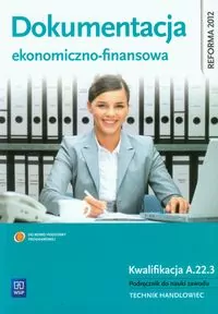 Dokumentacja ekonomiczno-finansowa NPP WSiP - tantis.pl