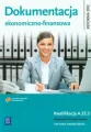 Dokumentacja ekonomiczno-finansowa NPP WSiP - tantis.pl
