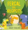 Fergal ma kłopot! - tantis.pl