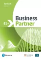 Business Partner B1+. Workbook - tantis.pl