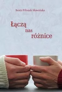 Łączą nas różnice - tantis.pl