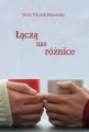 Łączą nas różnice - tantis.pl