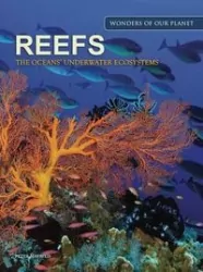 Reefs
