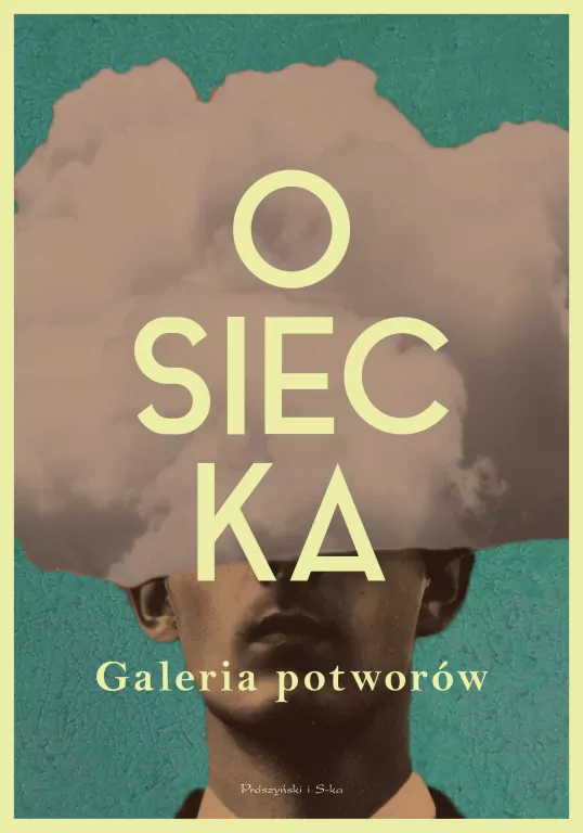 Galeria potworów - tantis.pl