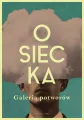 Galeria potworów - tantis.pl