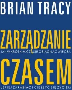 Zarządzanie czasem - tantis.pl