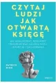 Czytaj ludzi jak otwartą księgę - tantis.pl