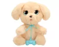 Psytulaski - plusz interaktywny Labrador - tantis.pl