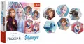 Memos Frozen 2 - tantis.pl