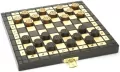 Warcaby drewniane ABINO - tantis.pl