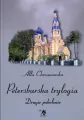 Petersburska trylogia. Drugie pokolenie. Tom 2 - tantis.pl