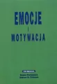 Emocje i motywacje - tantis.pl
