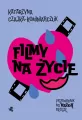 Filmy na życie. Przewodnik na każdą okazję - tantis.pl