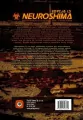 Neuroshima. Edycja 1.5 - tantis.pl
