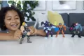 He-Man Animated. Figurka podstawowa - tantis.pl