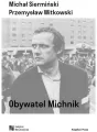 Obywatel Michnik - tantis.pl